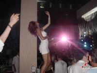 Γιώτα, η αναντικατάστατη barwoman του 