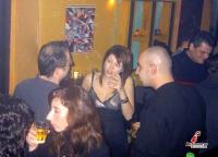 Δεκέμβριος του 2004 στο 