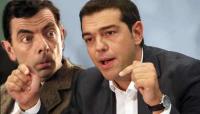 Εκλογές έρχονται πάλι, όλα γίνονται...