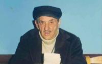O Σωτήρης ο Λαχειοπώλης που την είχε μεγάλη...