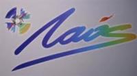 LAOS - TRIKALA