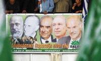 Στον ρου της προεκλογικής τρομοκρατίας