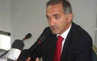 Μάριο Σαλμά φέρνει η ΝΟΔΕ Τρικάλων στην Καλαμπάκα