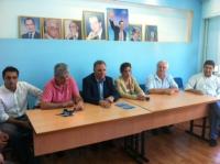 Βλαχογιάννης από Κρήτη: 