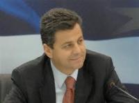 `Άρθρο-Παρέμβαση του  πρώην υφυπουργού και βουλευτή Τρικάλων Νίκου Λέγκα