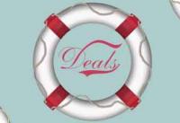 Summer Party σήμερα στο Deal's