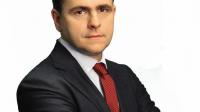 Γιώργος Οικονόμου: 5 ερωτήσεις και απαντήσεις μπροστά στην κάλπη