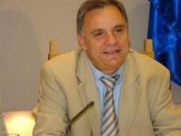  Περιοδεία Ηλία Βλαχογιάννη στη Φθιώτιδα