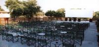 Έναρξη προβολών του θερινού κινηματογράφου στα Τρίκαλα  21/6 με κωμωδία