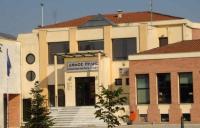 Τακτική Συνεδρίαση του Δημοτικού Συμβουλίου Πύλης - Τα θέματα