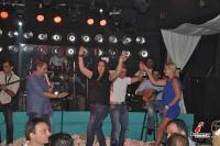 Εντυπωσιακά ξεκίνησε το VOX Summer στα Τρίκαλα (Φωτο & βίντεο)