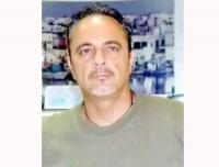 Κανείς δεν έχει το δικαίωμα να πουλήσει κάτι που δεν του ανήκει !