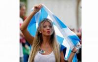 Ο Θάνος Τζάνης παρουσιάζει: Dj Set Miss Euro 2012
