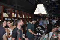 Aloha weekend cocktail party @ Baccarat Trikala