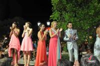 To Fashion Show στην Καλαμπάκα τα είχε όλα... 