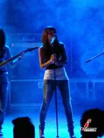 Άνοιξε η αυλαία για το 9th Rocking Under The Rocks Festival  στην Καλαμπάκα