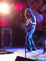Άνοιξε η αυλαία για το 9th Rocking Under The Rocks Festival  στην Καλαμπάκα