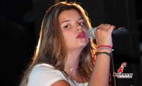 Άνοιξε η αυλαία για το 9th Rocking Under The Rocks Festival  στην Καλαμπάκα