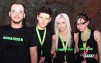 Άνοιξε η αυλαία για το 9th Rocking Under The Rocks Festival  στην Καλαμπάκα