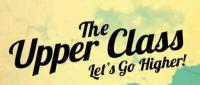 BOOT UP pres. THE UPPER CLASS, ANANTI Resort, Παρασκευή 20 Ιουλίου
