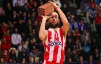 Oι Τρικαλινοί λογιστές στο πλευρό των απεργών της Χαλυβουργικής !!!