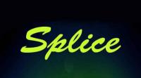 Super Coctail Party @ Splice Bar Trikala
