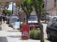 Καλό το παραμύθι σας αλλά δεν έχει έναν 