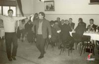 1972 Φρούριο Τρικάλων