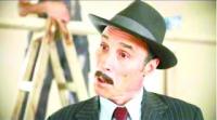 Μερβεγιέ... διαφήμιση τηλεφωνικού καταλόγου