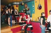 Club 