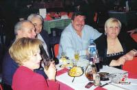 Στη Νεραίδα μια φορά κι ένα καιρό...