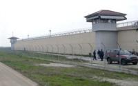Βρήκαν πάλι ναρκωτικά σε κελί των φυλακών Τρικάλων