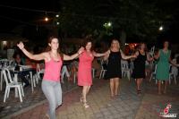 Αντάμωσαν με την Παράδοση για 2η χρονιά στην Κρήνη Τρικάλων!!