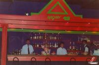 Στο club 