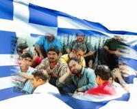 Λαθρομετανάστες: Εργαλείο στα χέρια του συστήματος
