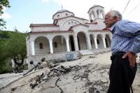  Τακτική Συνεδρίαση του Δημοτικού Συμβουλίου Πύλης