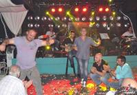 Με ανανεωμένο πρόγραμμα το VOX (Φωτο & βίντεο )