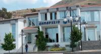 Το Επιχειρησιακό Σχέδιο του Δήμου Φαρκαδόνας