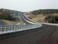 Άμεση προτεραιότητα o E-65