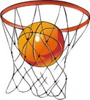 Α.Σ ΑΓΙΟΣ ΝΕΣΤΟΡΑΣ BASKET - 1η Συγκέντρωση Ακαδημιών