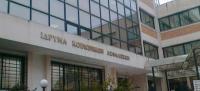 Ο Αχιλλέας Κανταρτζής στον ΕΟΠΥΥ  