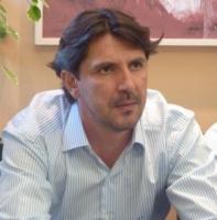  Ευχαριστήριο Ρετζιά στους Τρικαλινούς για την συμπαράσταση στους αγώνες βόλλεϊ