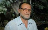   Γράφει ο Πολίτης Βάιος Φασούλας