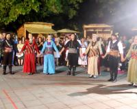  Η Εύξεινος Λέσχη της πόλης 