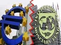    Καθοδόν προς τη Σύσκεψη Φορέων Νομού Τρικάλων