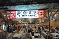Παράταση δύο ημερών στο Τρικαλινό παζάρι;