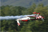 airshow της 