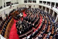 Μωσαϊκό στοχασμών του φθινοπώρου και των πολιτικών
