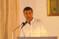 ΤΟΠΙΚΗ ΑΥΤΟΔΙΟΙΚΗΣΗ: Άμεση δημοκρατία τώρα!