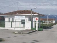 Tο ΚΚΕ για τα σοβαρά προβλήματα του Θεραπευτηρίου Χρόνιων Παθήσεων Τρικάλων